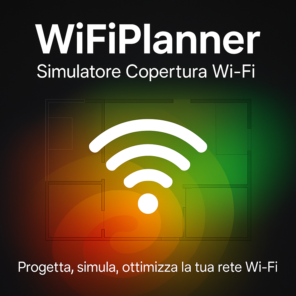 Immagine Software 1